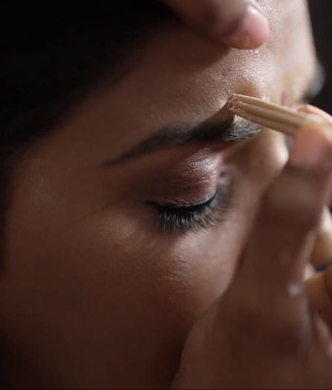 أجمل يوم في حياة المرأة الهندية كلفة دَيْنه كبيرة جدًا