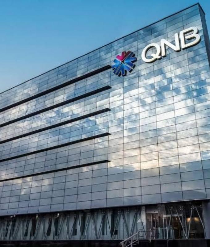 بنك قطر الوطني: الصدمة الخارجية في قطاع الطاقة قد تؤدي إلى تغيير مسار السياسة النقدية للبنك المركزي الأوروبي