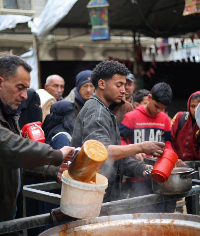 إسرائيل
      تنشئ
      المزيد
      من
      المواقع
      العسكرية
      في
      منطقة
      الخط
      الأصفر