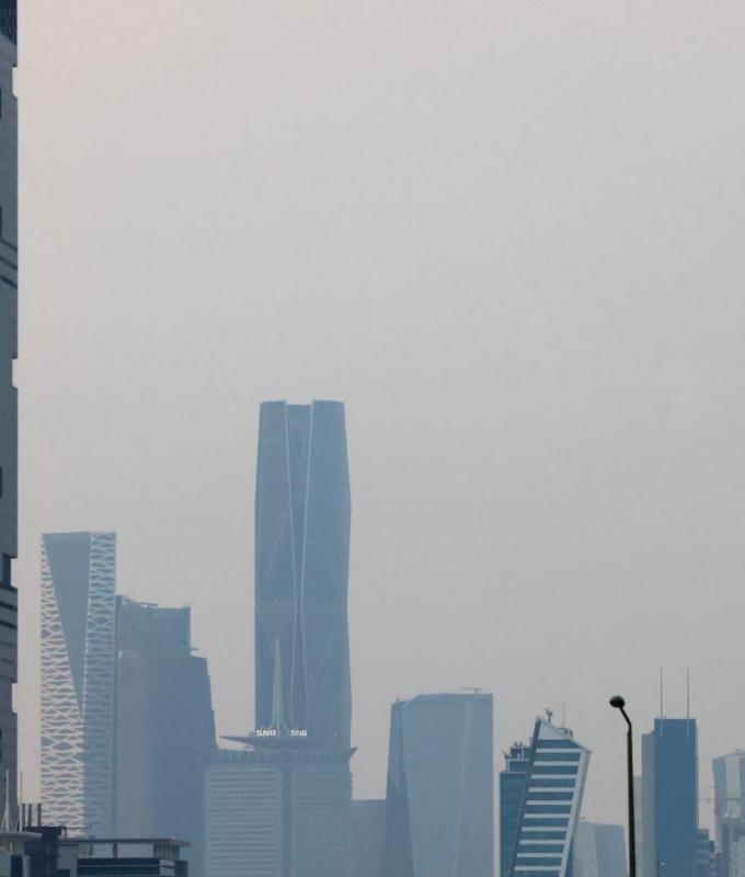 السعودية.. الداخلية تعلن إعدام يمني ونيجيري وتكشف عن جريمتيهما