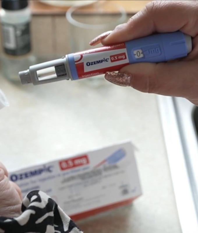 علاج إنقاص الوزن في السنوات الأخيرة يشهد تحوّلًا متسارعًا.. كيف يبدو مستقبله؟