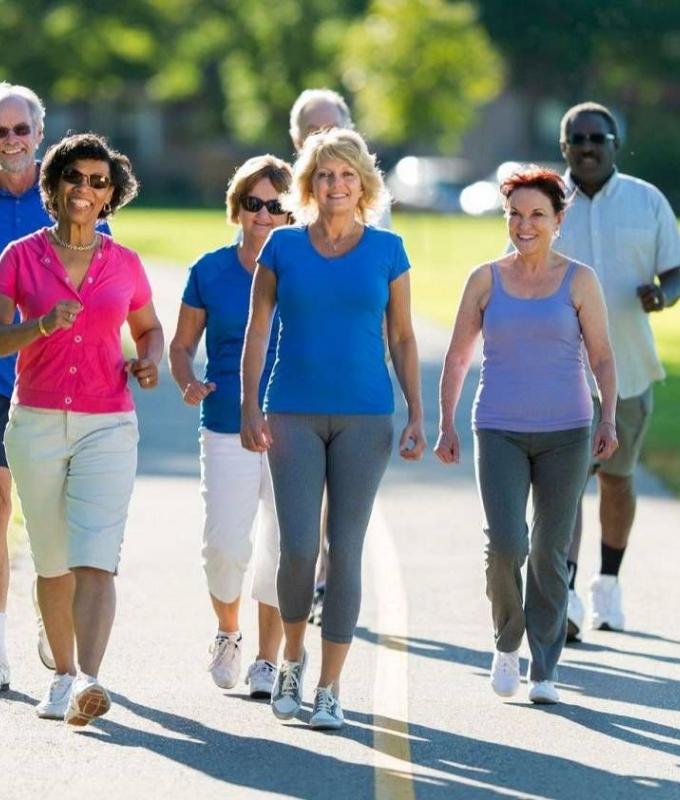 نصائح
      لاستعادة
      الطاقة
      لتمارس
      الرياضة