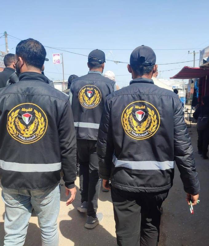 بري
      لـ«الشرق
      الأوسط»:
      اتفاق
      وقف
      النار
      خطوة
      إلى
      الأمام...
      ونرفض
      التفاوض
      المباشر