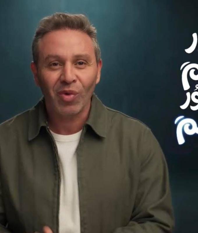 البطل
      الحقيقي
      للمسلسل
      المصري
      «حكاية
      نرجس»
      يعثر
      على
      أهله