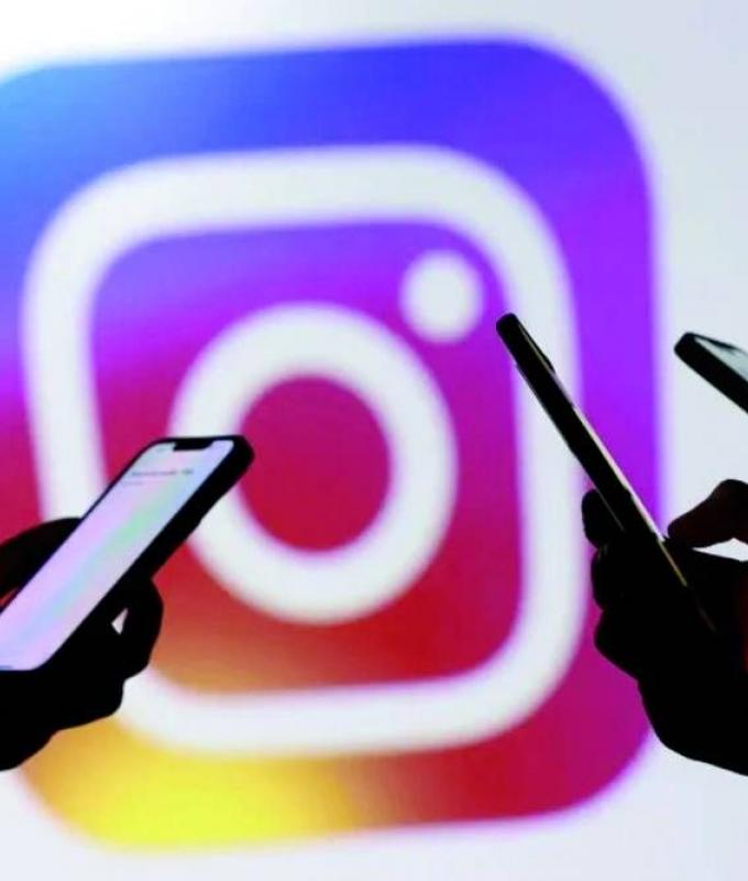 «ميتا» تختبر «إنستغرام بلس»