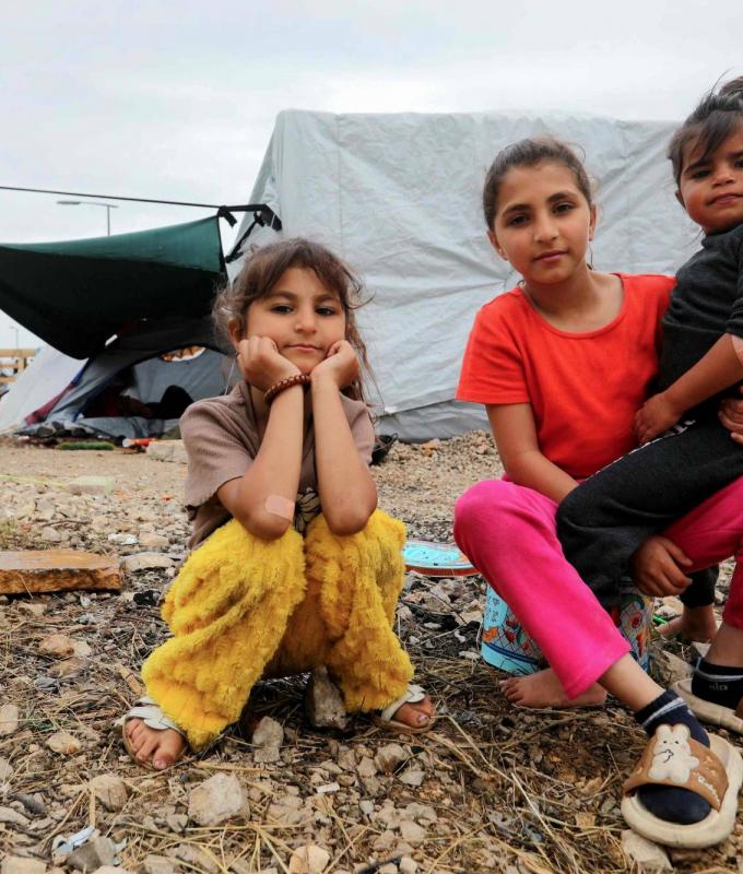 «حماس»:
      إجراء
      محادثات
      بالقاهرة
      لاستكمال
      تنفيذ
      المرحلة
      الأولى
      من
      اتفاق
      غزة