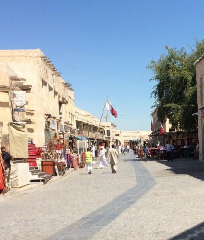 انطلاق المعرض الثالث للمانجو 18 يونيو الجاري في سوق واقف