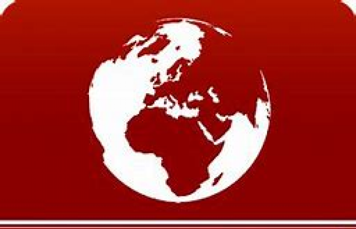 ريجواي
      بلازا
      في
      ميسيساغا:
      وجهة
      الطعام
      الحلال
      التي
      تحولت
      إلى
      محور
      جدل
      اجتماعي
      في
      كندا