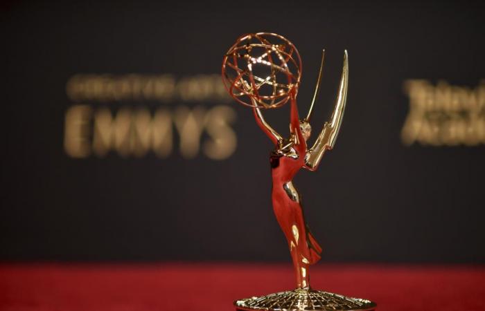 Emmy Awards 2023: Where to watch and stream, red carpet coverage, nominations and what TV shows have already won