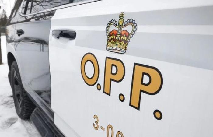 القبض على امرأة كندية بتهمة القيادة تحت تأثير الكحول بعد خروجها من المحكمة بنفس التهمة