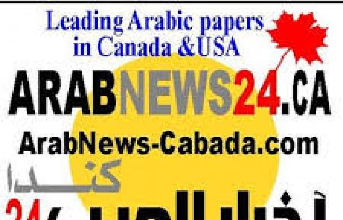 أكبر مطار في كندا يقيم معرضا للتوظيف – وهناك المئات من الوظائف المتاحة في مجال السفر