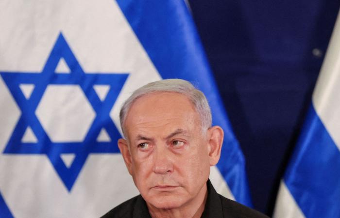 هآرتس: على الإسرائيليين أن يفطنوا لجنون حرب نتنياهو في غزة