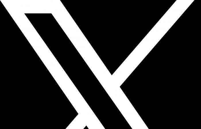 وزير العمل يجتمع مع سفير جمهورية جنوب إفريقيا