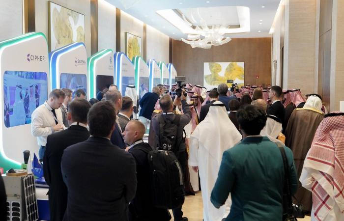 الرياض وموسكو... شراكة استراتيجية تتجاوز النفط وتُرسخ استقرار «أوبك بلس»