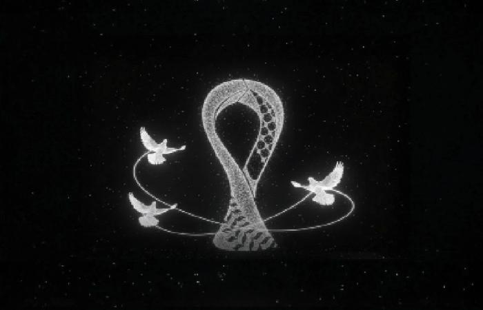 بعد انطلاق المونديال العربي.. إعلاميات لـ "الشرق": أرض البطولات تحتضن العرب