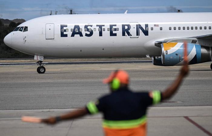 «إف
      بي
      آي»:
      صلات
      محتملة
      بين
      منفّذ
      «هجوم
      الحرس
      الوطني»
      وجماعة
      متشددة