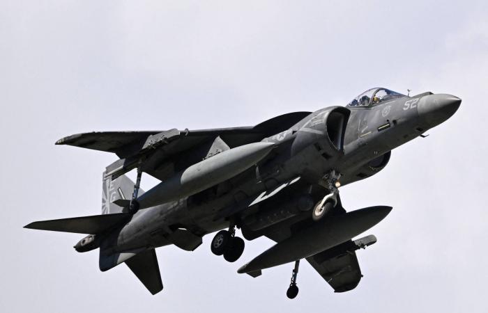 «إف
      بي
      آي»:
      صلات
      محتملة
      بين
      منفّذ
      «هجوم
      الحرس
      الوطني»
      وجماعة
      متشددة