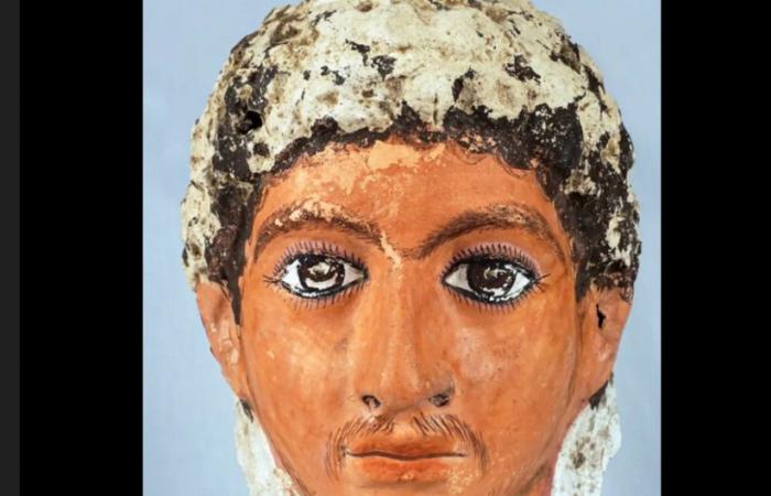 بشعار
      «في
      حب
      السينما»...
      انطلاق
      عالمي
      لمهرجان
      البحر
      الأحمر