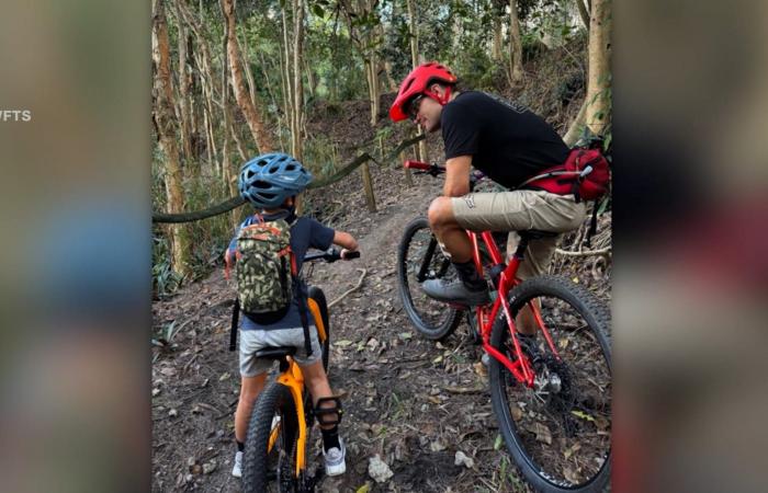 صاعقة برق قاتلة تضرب سائحين في جبال بيرو.. وفاة أحدهما وإصابة الآخر بجروح خطيرة