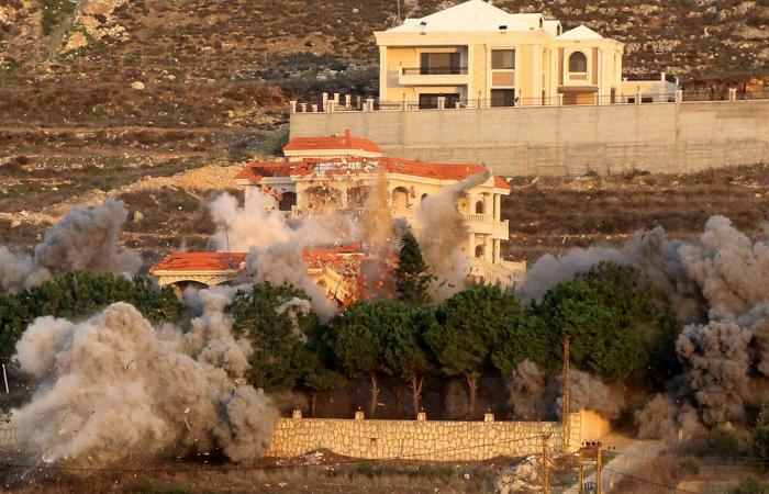 الشيباني:
      نشكر
      كندا
      على
      رفع
      اسم
      سوريا
      من
      قوائم
      الدول
      الراعية
      للإرهاب