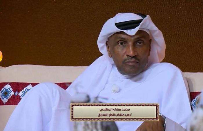 الأمل موجود.. فلا تيأسوا !