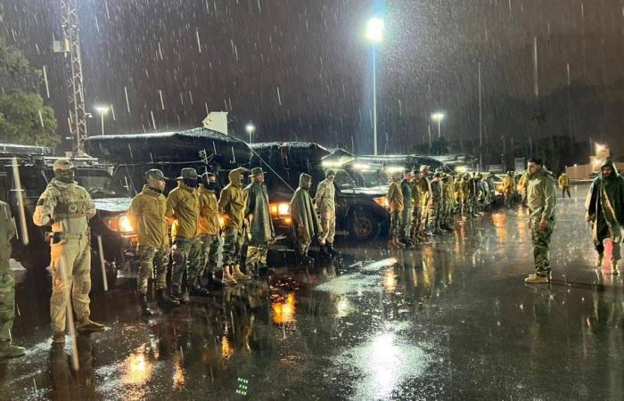 مسيرة
      جديدة
      في
      تونس
      للمطالبة
      بـ«إطلاق
      الحريات»