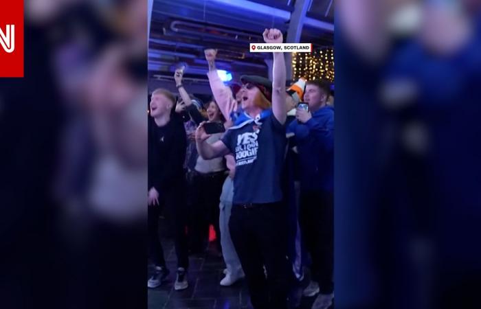 متابعة: شاهد ردود الفعل حول العالم بعد قرعة كأس العالم 2026