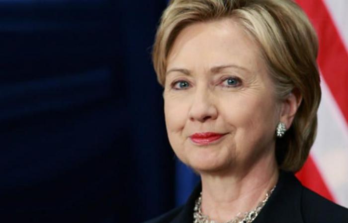 منتدى الدوحة 2025.. هيلاري كلينتون: الاستخدام المفرط للقوة خلال الأزمات الأخيرة في العالم ترك معاناة كبيرة