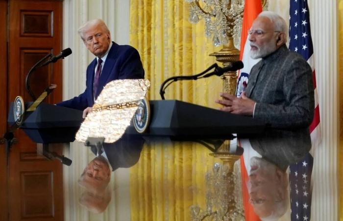 روسيا:
      المفاوضات
      مع
      أميركا
      بشأن
      أوكرانيا
      تستغرق
      وقتاً
      لأن
      الطريق
      ليست
      سهلة