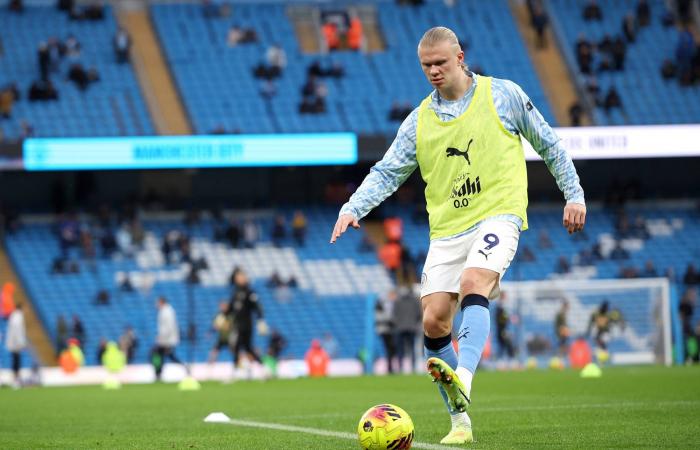 كأس
      العالم
      2026...
      تقييم
      للمجموعات
      واحتمالات
      ترتيب
      المنتخبات