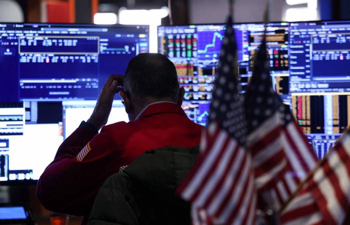 «منتدى
      أعمال
      الشرق
      الأوسط
      وأفريقيا
      -
      الهند»
      يبحث
      في
      الرياض
      الشراكات
      الاستراتيجية