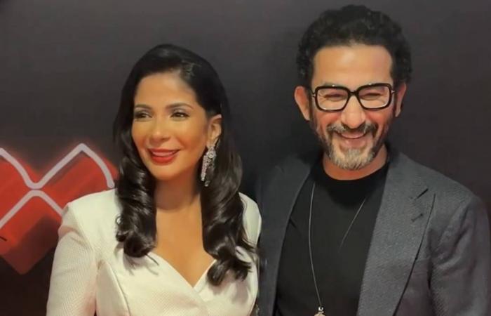 تسرب
      مياه
      في
      متحف
      اللوفر
      يتلف
      كتباً
      بقسم
      الآثار
      المصرية