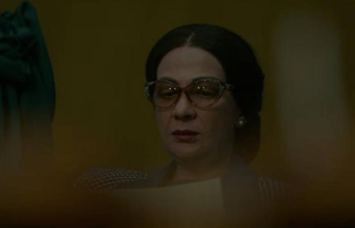 تسرب
      مياه
      في
      متحف
      اللوفر
      يتلف
      كتباً
      بقسم
      الآثار
      المصرية