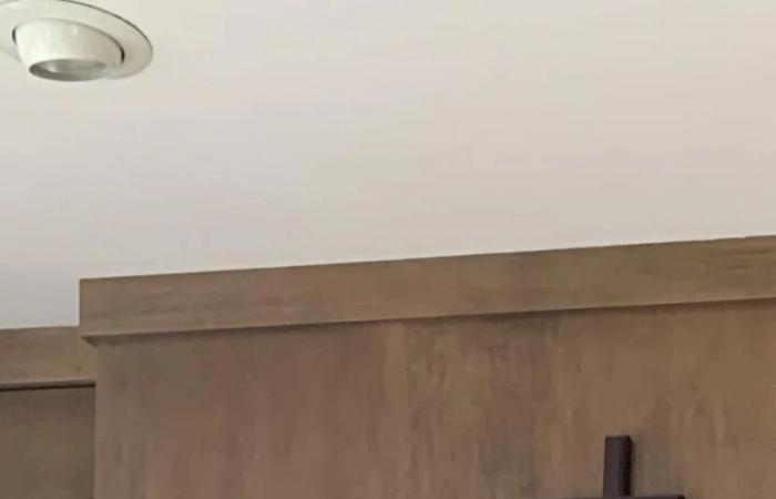 Alberta
      lawyers
      must
      take
      Indigenous
      education
      course
      tied
      to
      TRC.
      New
      legislation
      could
      change
      that