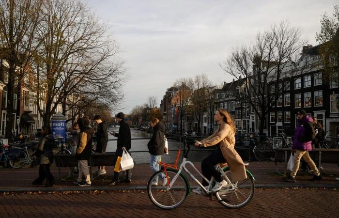 الكشف عن أفضل 100 مدينة سياحية في العالم.. من في الصدارة؟