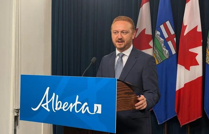 Alberta
      lawyers
      must
      take
      Indigenous
      education
      course
      tied
      to
      TRC.
      New
      legislation
      could
      change
      that