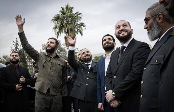 «الأوروبي»
      يبحث
      خيارات
      لتعزيز
      الجيش
      اللبناني
      بهدف
      نزع
      سلاح
      «حزب
      الله»