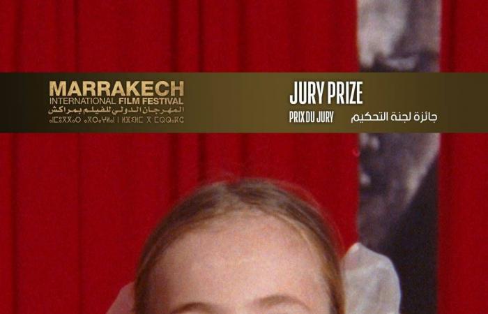 العُلا
      تحصد
      لقب
      أفضل
      مشروع
      للسياحة
      الثقافية
      عالمياً
      لعام
      2025