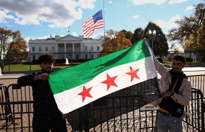 ترمب
      يهدد
      المكسيك
      بزيادة
      الرسوم
      5%
      بسبب
      نزاع
      حدودي
      على
      المياه