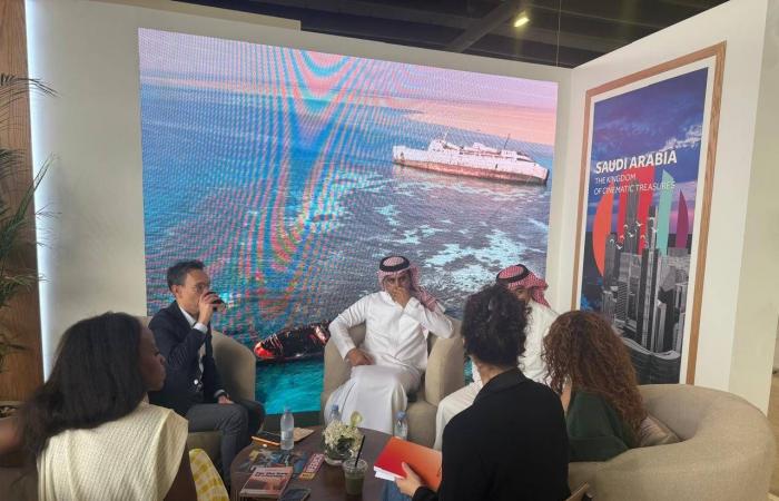 «شمال
      سيناء»
      عاصمة
      للثقافة
      المصرية
      2026