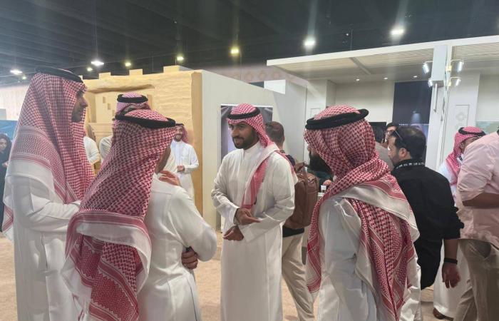 «شمال
      سيناء»
      عاصمة
      للثقافة
      المصرية
      2026