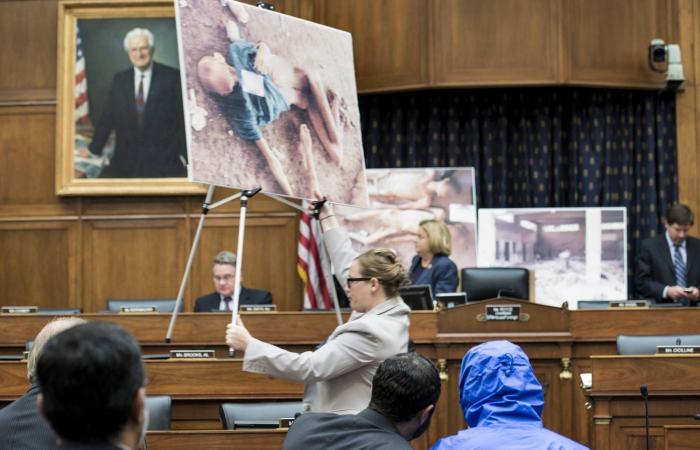 ترمب
      يهدد
      المكسيك
      بزيادة
      الرسوم
      5%
      بسبب
      نزاع
      حدودي
      على
      المياه