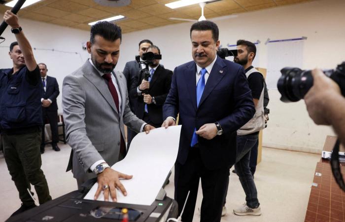 «قسد»
      تمنع
      الاحتفالات
      بذكرى
      إسقاط
      الأسد...
      وخروقات
      في
      دير
      الزور