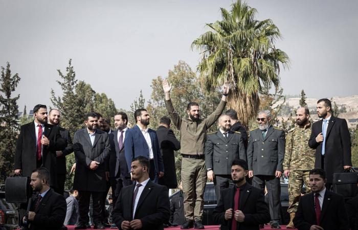 «الأوروبي»
      يبحث
      خيارات
      لتعزيز
      الجيش
      اللبناني
      بهدف
      نزع
      سلاح
      «حزب
      الله»