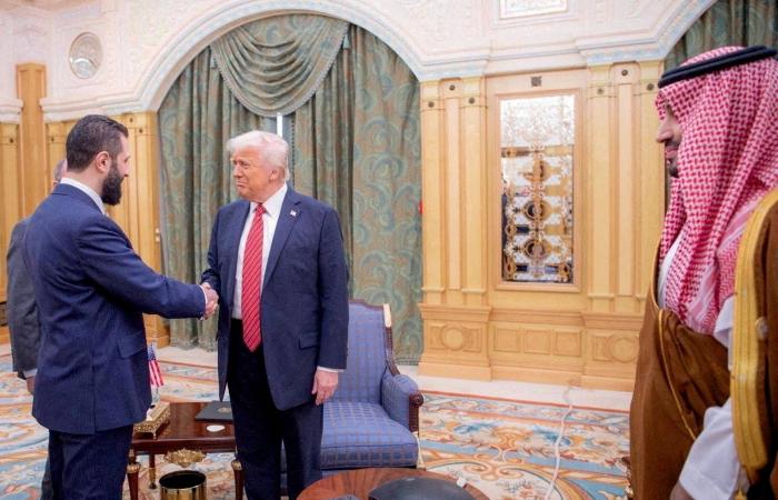 الكونغرس
      لإلغاء
      «قيصر»
      من
      دون
      شروط