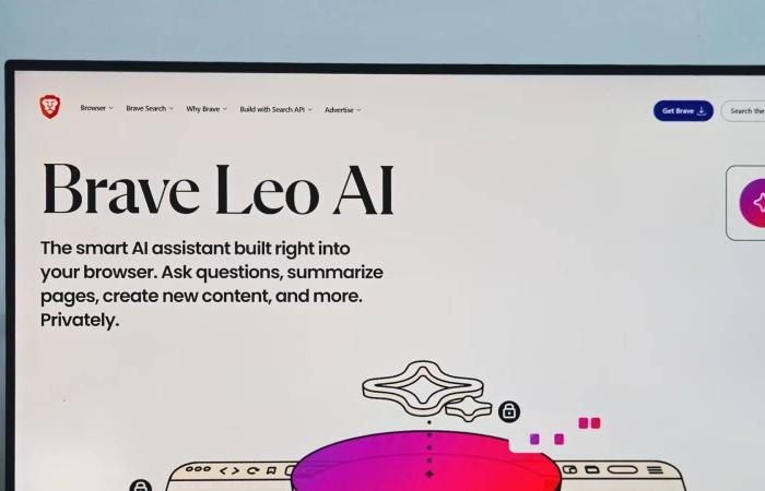 عصر
      «المتصفح
      الوكيلي»:
      زيادة
      في
      الكفاءة
      على
      حساب
      المخاطر
      الأمنية؟