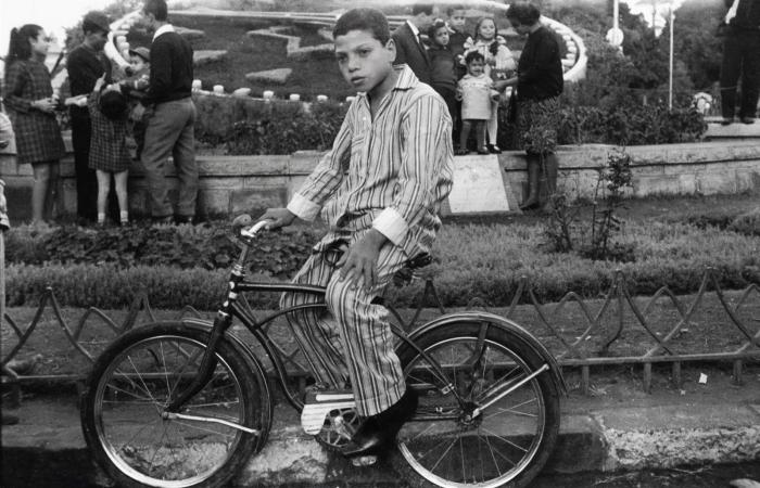 ممارسة
      الرياضة
      تحمي
      الأطفال
      من
      الحقد
      والميل
      للانتقام