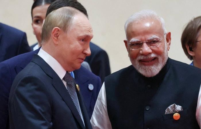 دونالد
      ترمب
      جونيور:
      والدي
      قد
      ينسحب
      من
      مفاوضات
      السلام
      في
      أوكرانيا