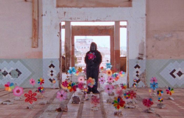 العُلا
      تحصد
      لقب
      أفضل
      مشروع
      للسياحة
      الثقافية
      عالمياً
      لعام
      2025