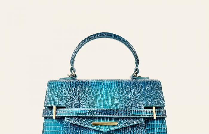 حقائب
      اليد
      لهذا
      الموسم
      بين
      النوستالجيا
      والتجديد